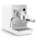 Manuell espressomaskin, Minipro
