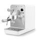 Manuell espressomaskin, Minipro