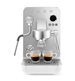 Manuell espressomaskin, Minipro