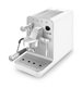 Manuell espressomaskin, Minipro