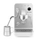 Manuell espressomaskin, Minipro