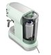 Filter till SMEG Espressomaskin