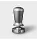 Kaffetamper, för espressomaskin ECF02
