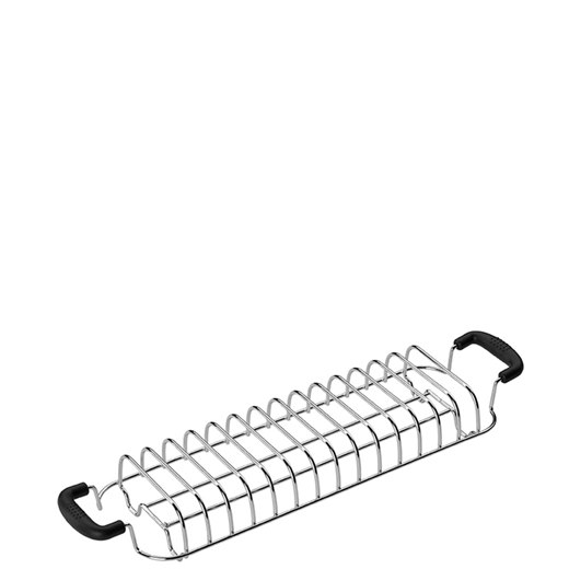 Brödvärmare (tillbehör TSF02)