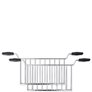 Toastgaller, 2 delar (tillbehör TSF02)