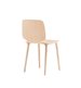 Stol Babila 2700