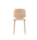 Stol Babila 2700