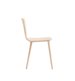 Stol Babila 2700