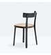 Stol Folk 2920