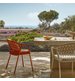 Karmstol Panarea 3675