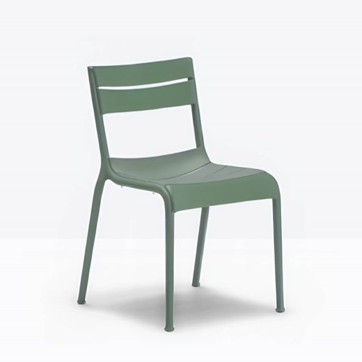 Stol Souvenir 550