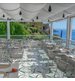 Karmstol Panarea 3675