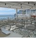 Karmstol Panarea 3675