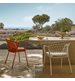 Karmstol Panarea 3675