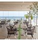 Karmstol Panarea 3675