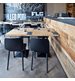Stol Babila 2700