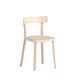 Stol Folk 2920