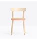 Stol Folk 2920