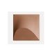 Väggabsorbent Sahara, 4-pack