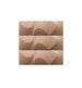 Väggabsorbent Sahara, 4-pack