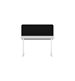 Bordsskärm Softline 30, nedhängande
