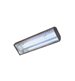 UV-lampa, tillbehör till Telefon-/Arbetsbox