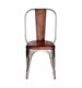 Stol, Living dining