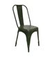 Stol, Living dining