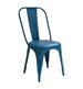 Stol, Living dining