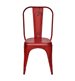 Stol, Living dining
