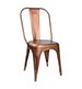 Stol, Living dining