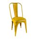 Stol, Living dining