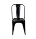 Stol, Living dining