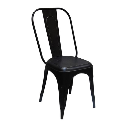 Stol, Living dining