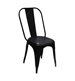 Stol, Living dining