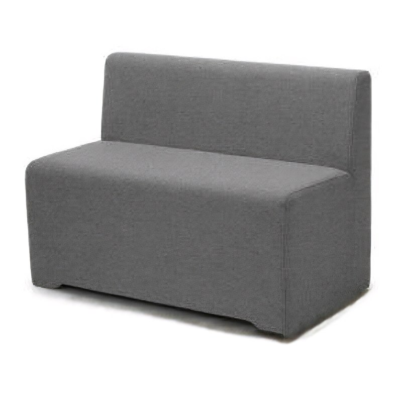 Soffa set 47620
