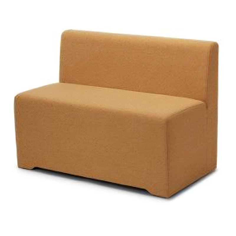 Soffa set 47621