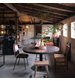 Stol Brooklyn dining