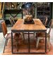 Stol Brooklyn dining