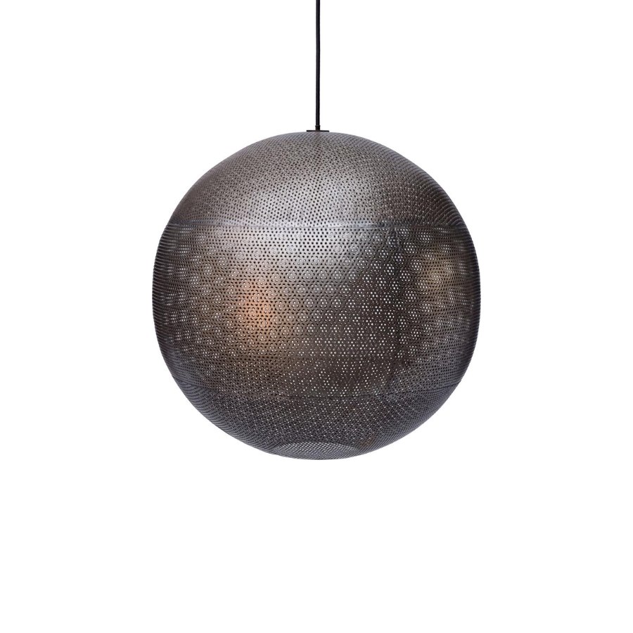 Pendel Moonlight, dia. 50 cm