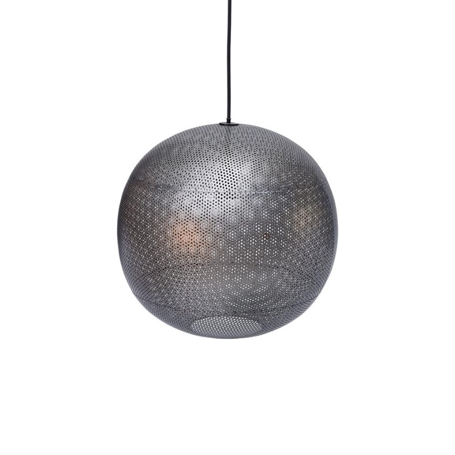 Pendel Moonlight, dia. 40 cm