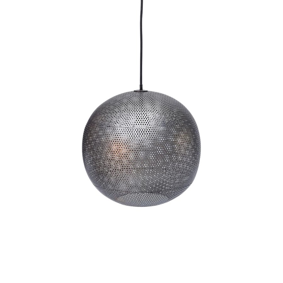 Pendel Moonlight, dia. 30 cm