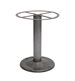 Bordsstativ Anton XL, stor bottenplatta