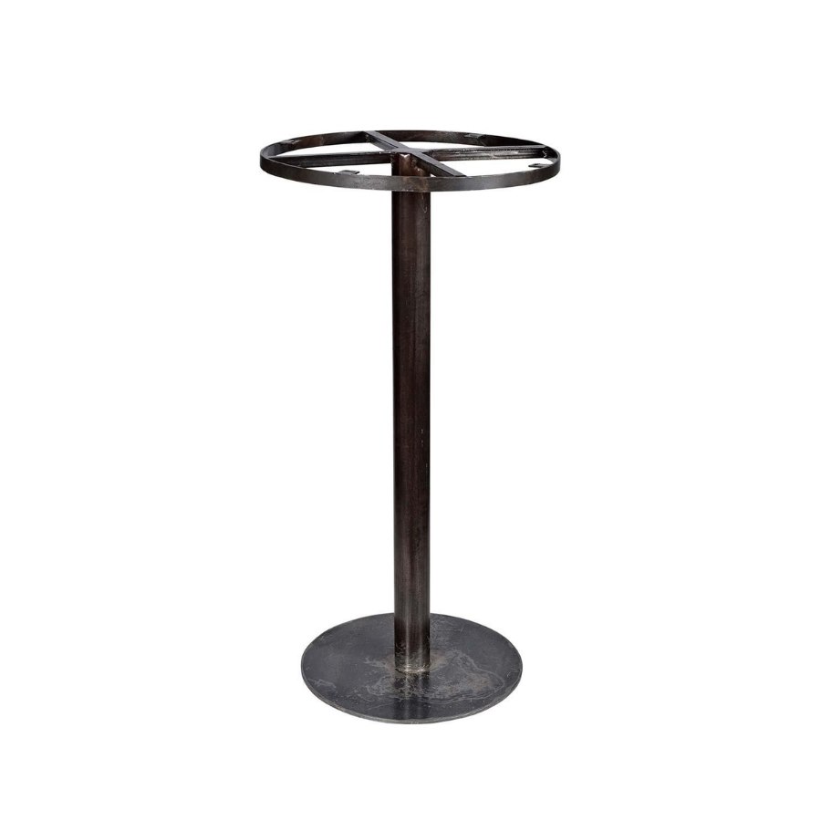 Ståbordsstativ Thor, h. 102 cm, järn