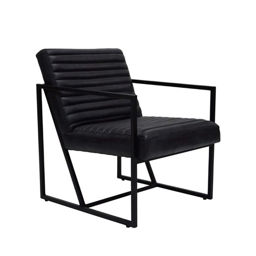 Loungestol Tender