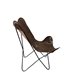 Loungestol Lazenby