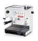 Espressomaskin Domus