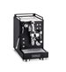 Espressomaskin Mini Cellini