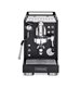Espressomaskin Mini Cellini