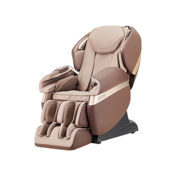 Massagefåtölj för privata hem